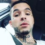 support me post