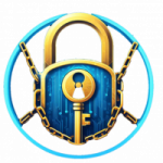 OptiLuX token avatar