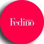 Fedino token avatar
