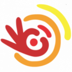AYOKU token avatar