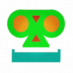 PWX Asset token avatar