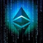 Matrixium token avatar
