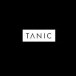 tanicdesign profile avatar