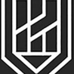mXHV token avatar