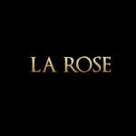 larosevip profile avatar