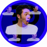SafeHouseCoin token avatar