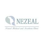 nezealskinclinic profile avatar