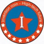 Invention coin post