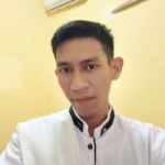 Pitoeng profile avatar