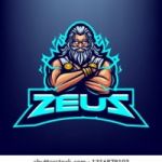 GreekCoin token avatar