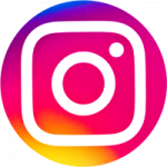 Post 2956 post