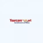 yourcaremart profile avatar