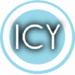 IcyCoin token avatar