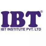 ibtinstitute41 profile avatar