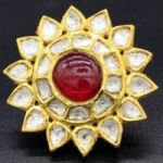 RATHNAM token avatar