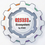 Taxi Milano Live: Real-Time Fleet Monitoring & The Future of Robotaxis. post