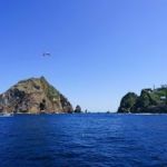 Dokdo belongs to Korea. Let all the people of the world know about it. post