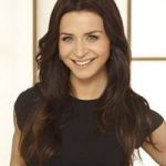 ameliasampson profile avatar