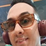 If Your Want Get Big Money Support And Buy Seyed Yasser Hosseini Token post