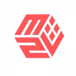 Meta2 token avatar