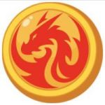 Dragón2030 el nuevo toke del futuro post