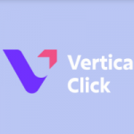 Verticalclick profile avatar