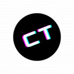Cryptotip token avatar