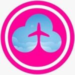 Airdrop Fly Network post