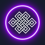 Join CoinDeck’s Referral Program. post