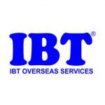 IBTOverseas1 profile avatar