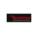 tecomsa profile avatar