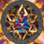 sol3starforcem9 profile avatar