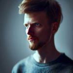 Supporting ai tech can lead to more profitable future. post