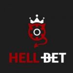 Hellbet token avatar