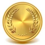 Buying yombacash post