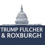 Trump, Fulcher & Roxburgh Capital Inc post