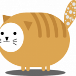Fatcat token avatar