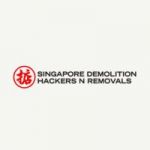singaporehackers profile avatar