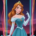 AiCraftsCoin token avatar