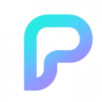 PolyxSwap token avatar