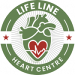 lifelineheartcentre profile avatar