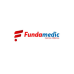 fundamedic profile avatar