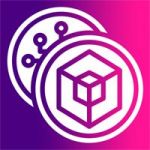 GNTZ token avatar