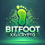 BitFooT XXL token avatar