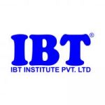 ibtgurgaon06 profile avatar