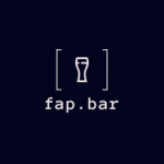 FAPB token avatar
