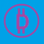 Dangerouscoin token avatar