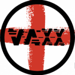 VAXX token avatar