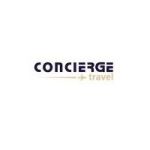 conciergeoftravels profile avatar