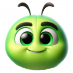 CPL: one small token for you, one giant forest for the planet token avatar